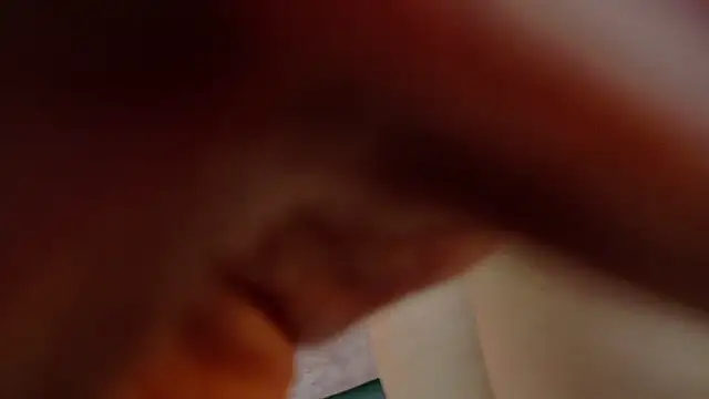 Treicyks live cam on StripChat