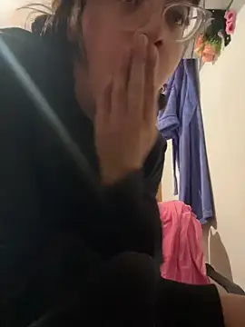 indiegirl666