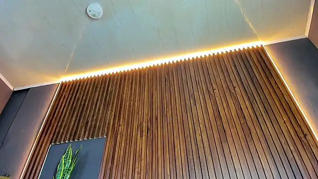 Jamexxx1_ webcam