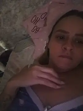 samys09 live cam on StripChat