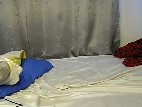 Nayeli__