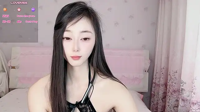 anjila888 webcam