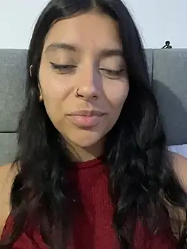 BrittanyDiaz