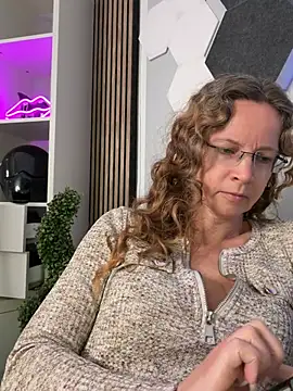 AnnikaRose