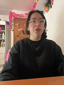 indiegirl666