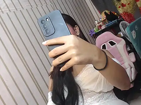 ur_lovelyjessy