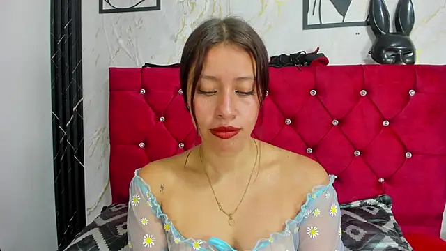 SofiaKs