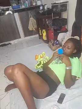 Finepetite