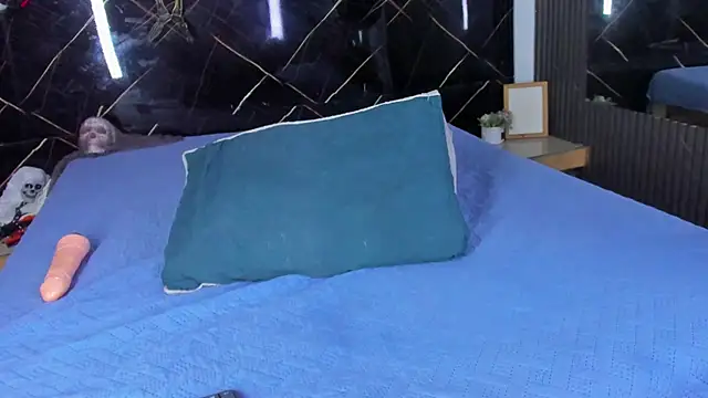Juliana_Russ