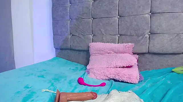 chole_lux