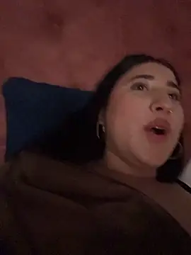 Kiitty_LS