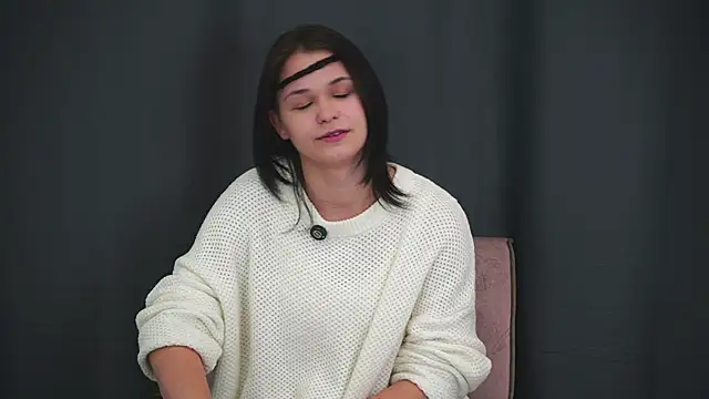 SigridPharris