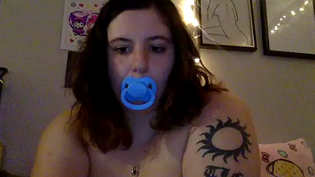 browneyedgirl1 live cam on StripChat