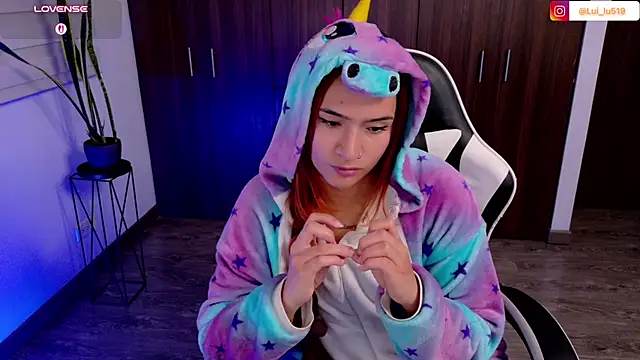 ImLui_lu