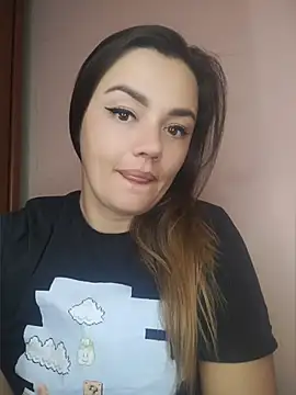 KrissSexi