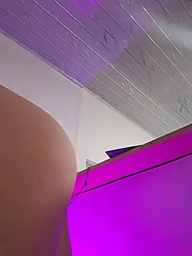 Kattyroyce