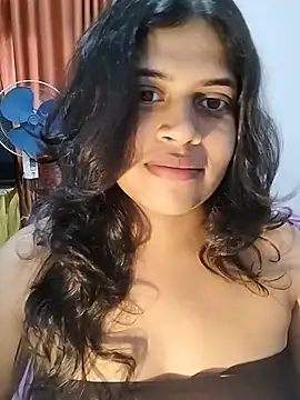 Tisha174