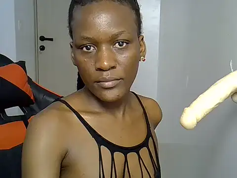 spot_curvy live cam on StripChat