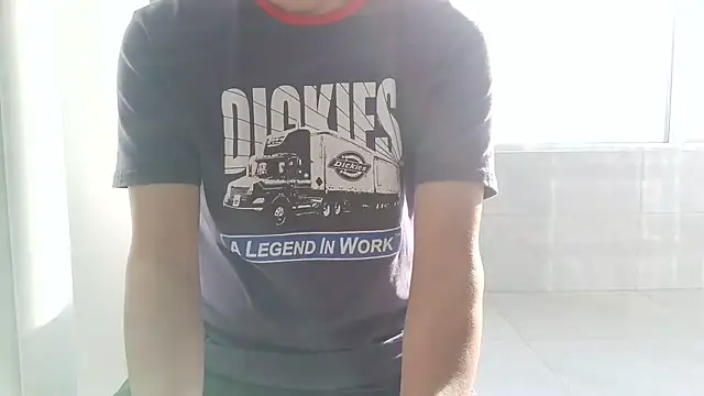 nole_china7 webcam