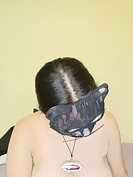 Hanna_Zaf
