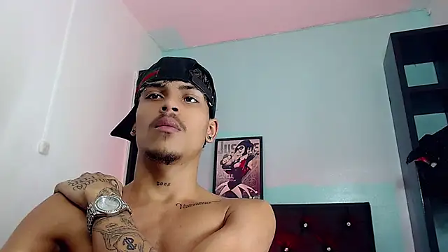 Angel_foxc13