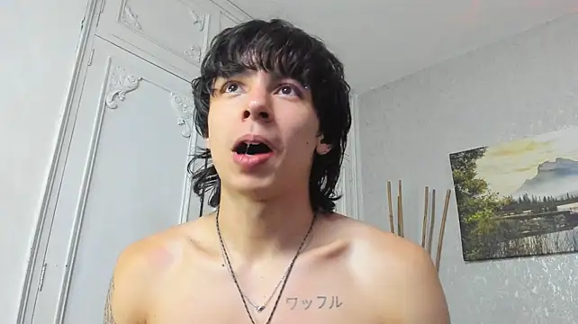 Tyler_durten