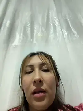 KittyObsession live sex cam