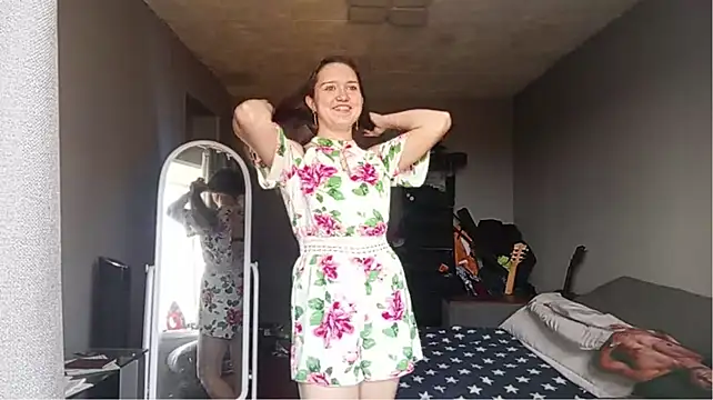 AlessandraToth