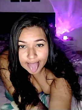 Angeline_desired live cam on StripChat