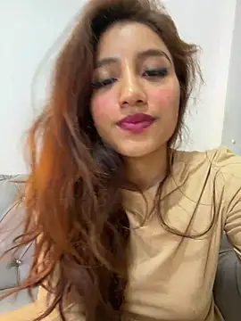 naomiii__
