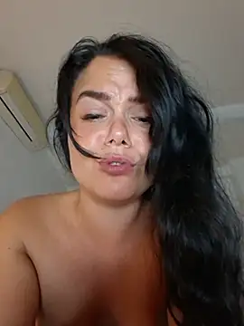 Xladycharme