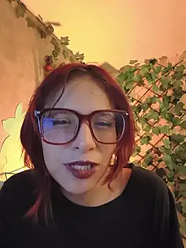 RedMeloddy