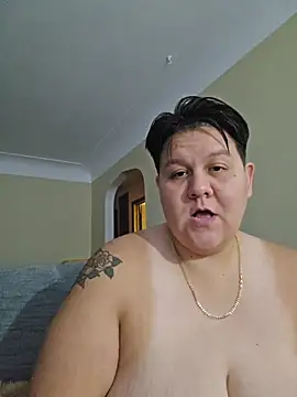DevilDahm