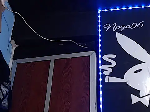 Npga96