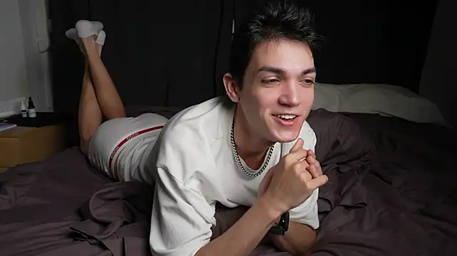 MattyandAiden