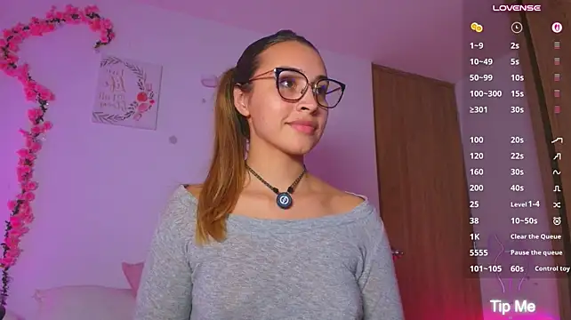 PollyGrey_1