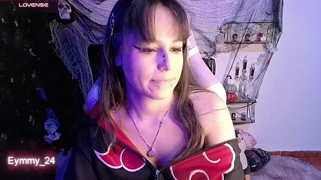 Eymmy_24