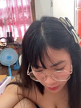 -Lyly_69
