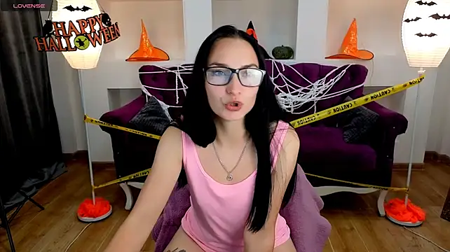 Yr_Shy_Bae