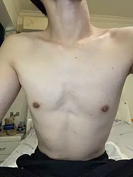 llkiki