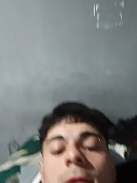 Facuzk