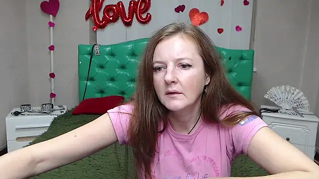 MeganPirs