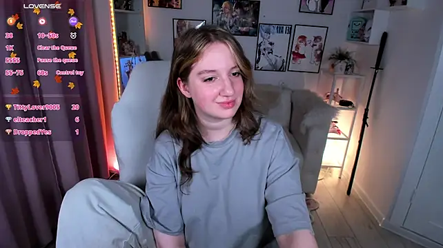 Elisabeth_Binder