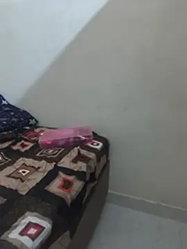 saijal_rao