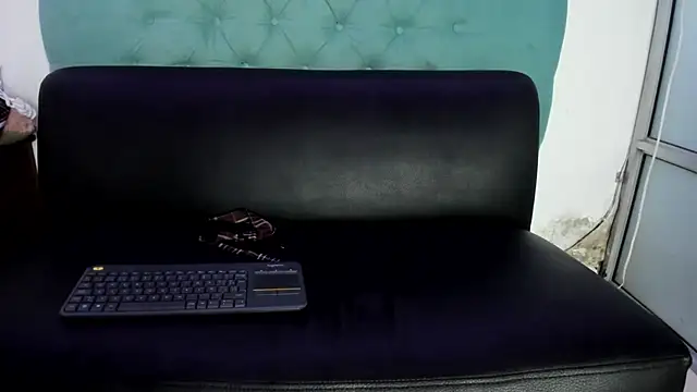 samara_sexi