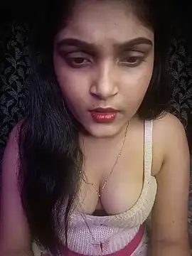 horny_ria321