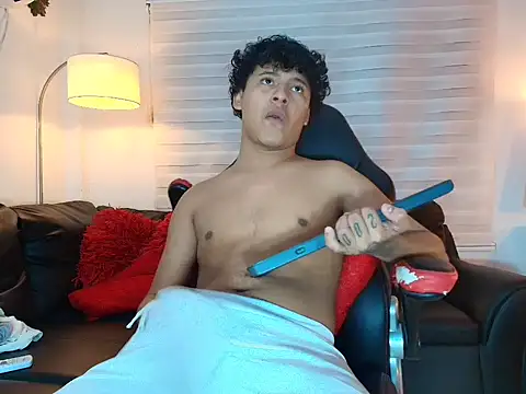kristhofer_levis_