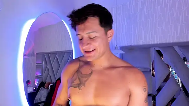 Hassbyd