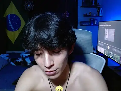 AvenaBoy