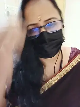 Tamil_apple
